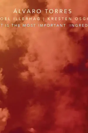 The Heart Is The Most Important Ingredient Bargain