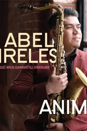 Animo Last Chance
