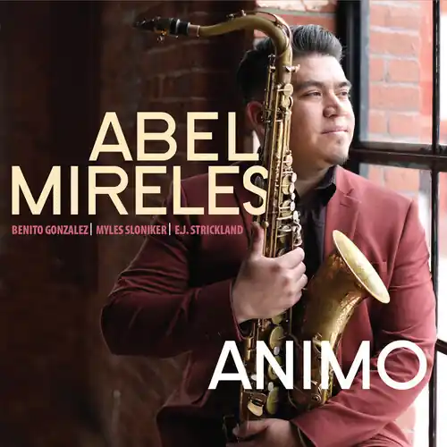 Animo Last Chance