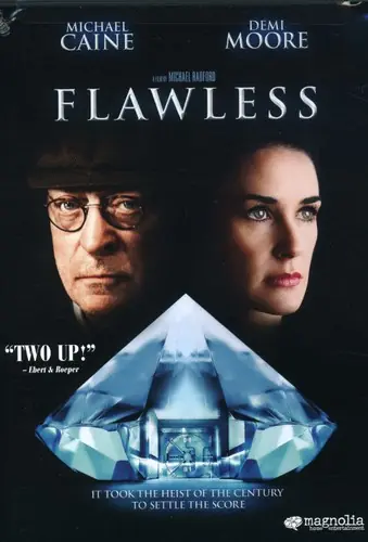 Final Sale Flawless