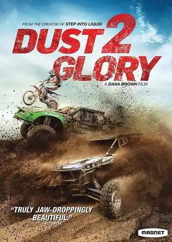 Grab Now Dust 2 Glory