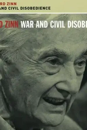 War and Civil Disobedience Buy Online