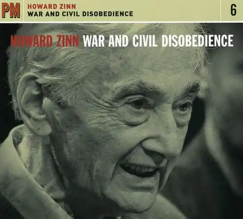 War and Civil Disobedience Buy Online