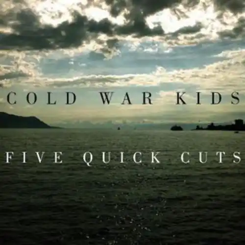 Top Rated Five Quick Cuts