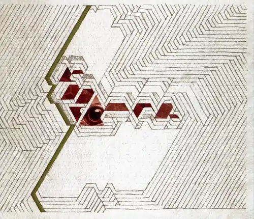 Low Price Zig Zag