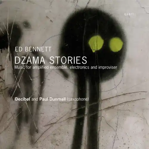 Dzama Stories Sale