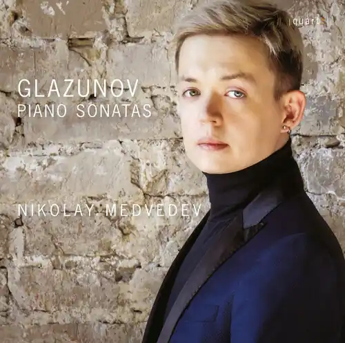 Piano Sonatas Sale
