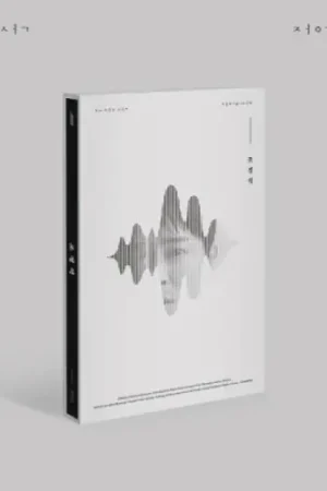 Price Drop Cho Jung Seok [With Booklet] (Pcrd) (Phot) (Asia)