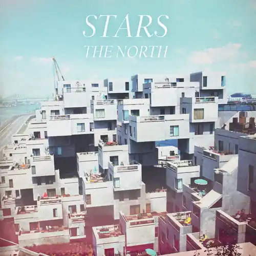 Next Day Delivery The North