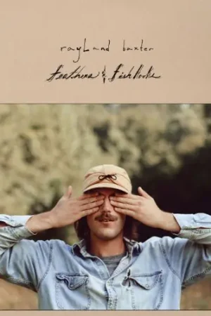 Super Sale Feathers & Fishooks [Vinyl]