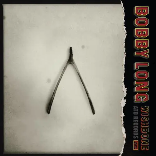 Bulk Order Wishbone