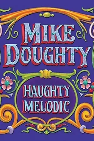 Weekend Sale Haughty Melodic