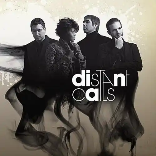 Buy Direct Distant Calls
