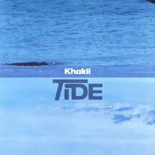 Top Pick Tide (Asia)
