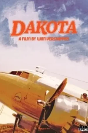 Certified Dakota