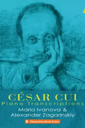 Final Sale Piano Transcriptions