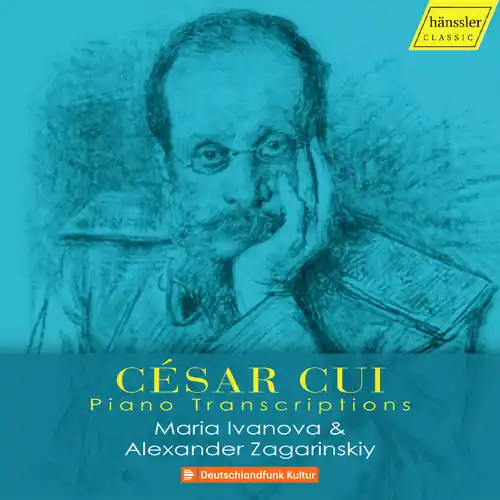 Final Sale Piano Transcriptions
