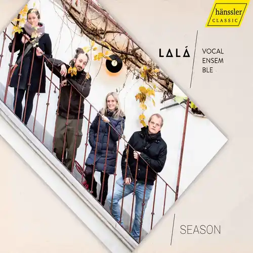 Season Premium