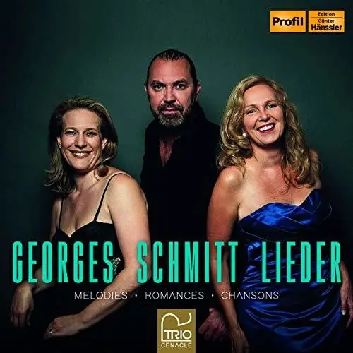 Lieder Discount