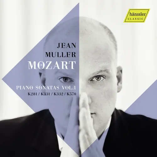 Complete Piano Sonatas 1 Free Delivery