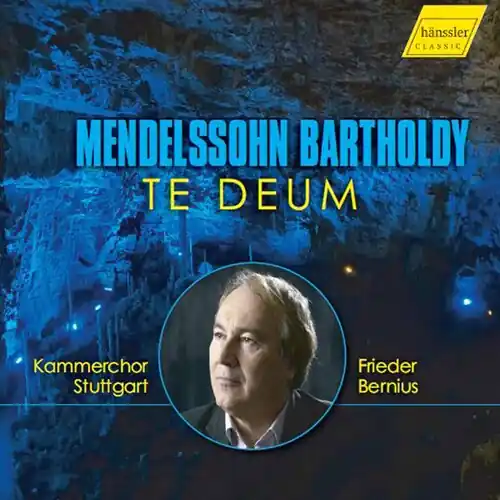 Te Deum Holiday Sale