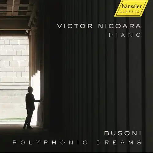 Polyphonic Dreams Special Offer