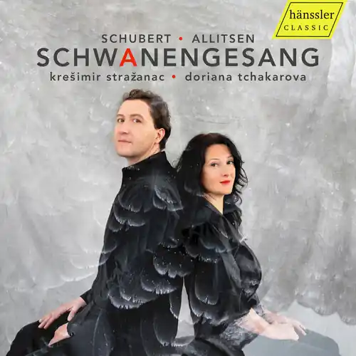 Top Rated Schwanengesang