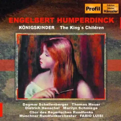Konigskinder Discount