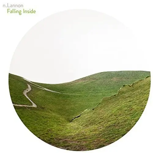 New Release Falling Inside