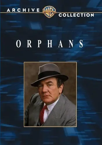 Orphans Direct From Manufacturer