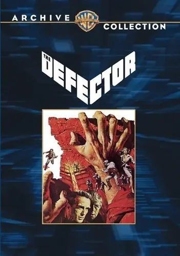 The Defector Deal