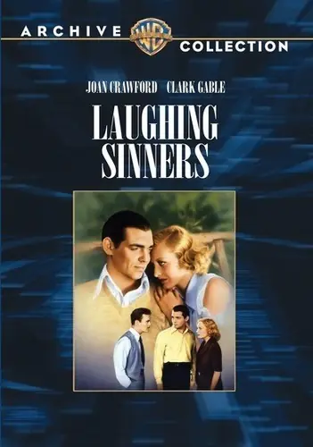 Time-Limited Laughing Sinners