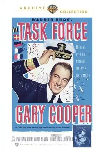 Flash Sale Task Force