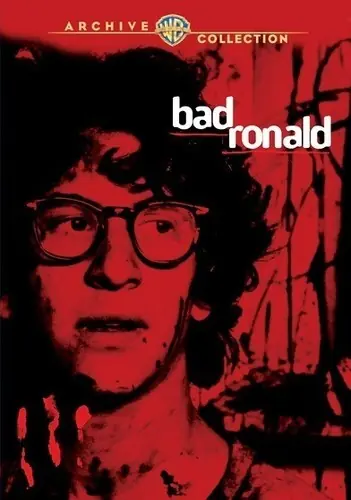 Trending Bad Ronald