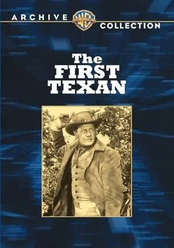 The First Texan Professional Grade