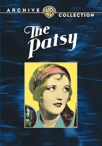 The Patsy Fan Favorite