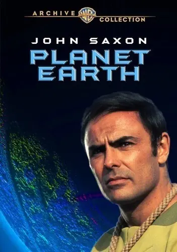 Worldwide Shipping Planet Earth