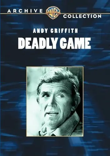 Don’t Miss Out Deadly Game