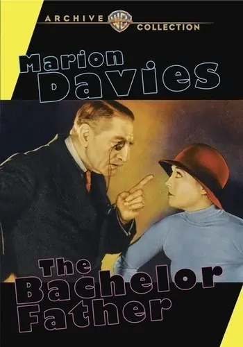 The Bachelor Father Price Cut