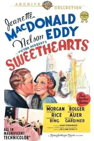 Sweethearts Buy Online
