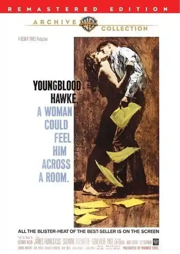 Same Day Shipping Youngblood Hawke