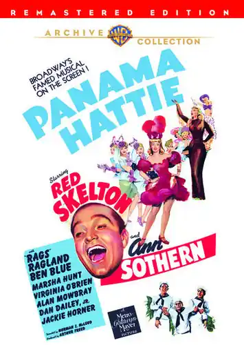 Panama Hattie Direct From Factory