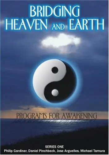 Bridging Heaven and Earth: Series 1 Clearance