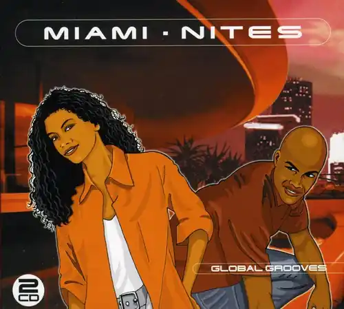 Miami Nites Instant Buy