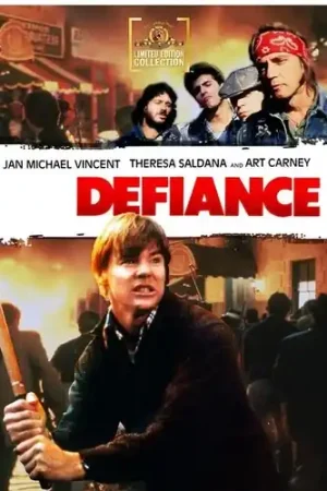 Defiance Buy Direct