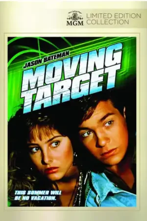 Moving Target Place Order