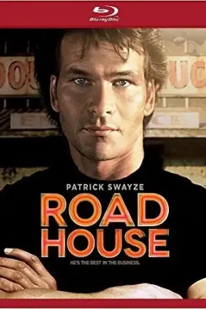 Road House Sale
