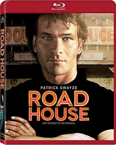 Road House Sale