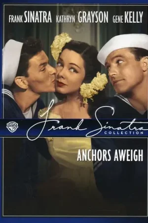 Anchors Aweigh Reduced Price