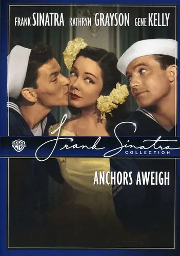 Anchors Aweigh Reduced Price